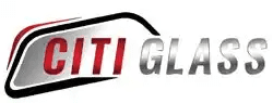 Citi Glass – Windshield Repair & Replacement logo