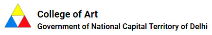 College Of Art logo