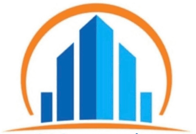 Construction Company in Delhi logo