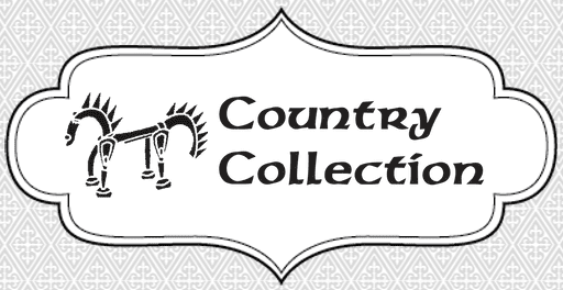 Country Collection (India) logo