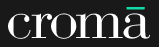 Croma – Odeon CP logo
