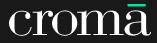 Croma – South Ex-II logo