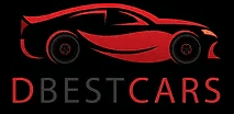 DBest Cars India Private Limited logo