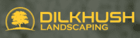 Dilkhush Landscaping logo