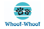 Dog Trainer Near Me logo