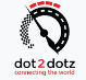 Dot2Dotz – Dattar Solutions Pvt. Ltd. logo