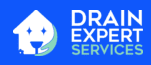 Drain Expert Services logo