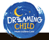 Dreaming Child logo