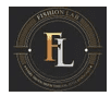FISHION LAB – T-shirt Manufacturing & Printing logo