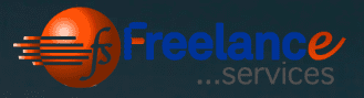 FSIndia – The Best Video Production Company logo