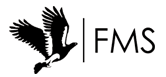 Faculty of Management Studies – Main Campus logo