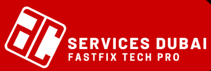 Fastfix Technical Services logo