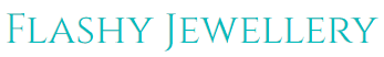 Flashy Jewellery LLC logo