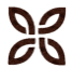 Four Leaf Landscape logo