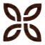 Four Leaf Landscape logo