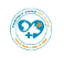 Friendly Paws Pet Clinic logo