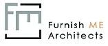 Furnish ME Architects logo