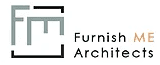 Furnish ME Architects logo