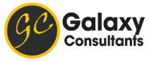 Galaxy Consultants logo