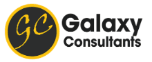 Galaxy Consultants logo