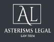 Gautam Singhal, Advocate & Insolvency Professional logo