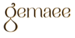 Gemaee: Authenticated Luxury Resale and Premium Jewelry logo