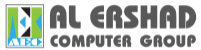 Genuine Star Technology logo