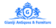 Gianiji Antiques & Furniture logo