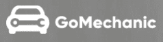 GoMechanic Luxe logo