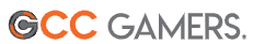 Grand Link Gate Computers – Gaming PC UAE logo