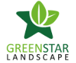 Greenstar Landscape Pvt. Ltd. logo