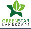 Greenstar Landscape Pvt. Ltd. logo