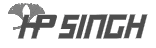 HP Singh Agencies Private Limited logo