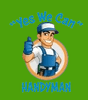 Handyman Dubai logo