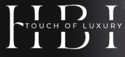 Heaven Bird Interiors – Best Interior Designer logo