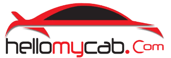 Hello My Cab – Taxi Service in Delhi Airport logo