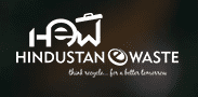 Hindustan E-waste Management Pvt. Ltd. logo