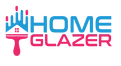Home Glazer logo