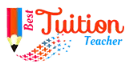 Home Tuition in Delhi – Home Tutors in Rohini Delhi logo