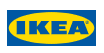 IKEA Dubai Festival City logo