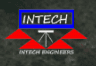 INTECH ENGINEERS logo