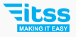 IT Solutions & Services (ITSS) logo