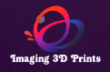Imaging 3D Prints – Jewellery 3D Prototyping – CAD To CAM – Rubber Molding logo