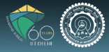 Indian Institute Of Technology Delhi (IIT Delhi) logo
