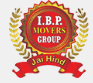 India’s Best Packers And Movers Group logo