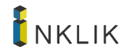 Inklik logo