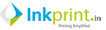 Inkprint.in logo