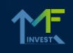 InvestMyFunds – Investment Company in Delhi logo