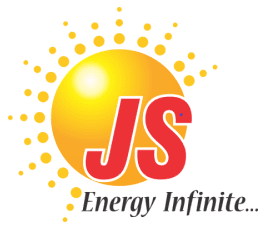 J S SOLARTECH INDIA PRIVATE LIMITED logo