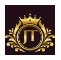 Jai Traders Wallpapers logo